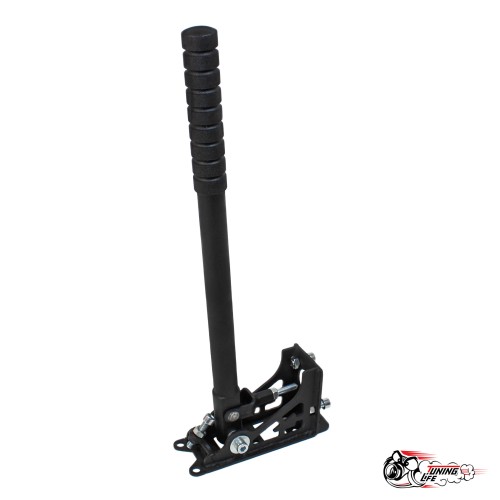 Гидроручник FURIDАSHI DARK