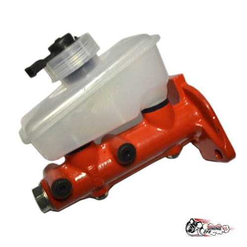 ГТЦ 2108 спорт