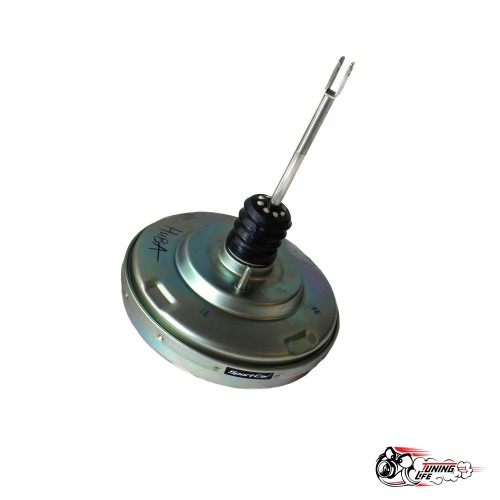 Вакуумный усилитель ТОРГМАШ 214 (Оригинал)