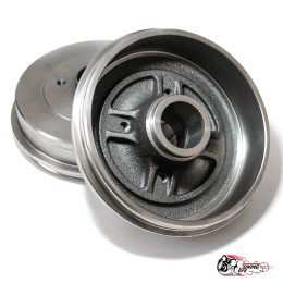 Барабаны тормозные ВЕСТА АТС (2 коробоки)