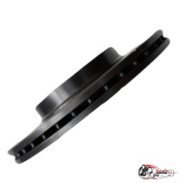 Диски тормозные Веста BREMBO MAX