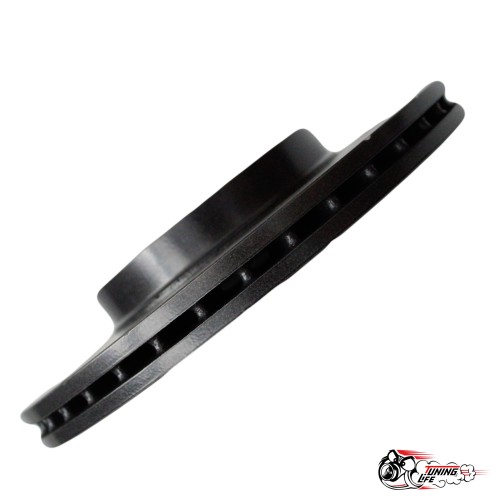 Диски тормозные Веста BREMBO MAX