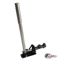 Гидроручник TS-Sport с алюминиевой ручкой.