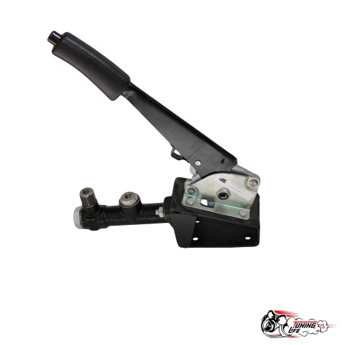 Гидроручник стандарт без регулятора