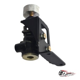 Регулятор тормозных усилий (на базе 2101 цилиндра)