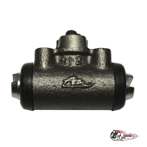 Цилиндр тормозной 08 задний ATE