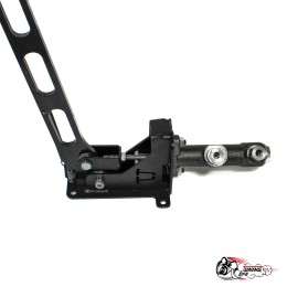 Гидроручник PBK GODSPEED STYLE