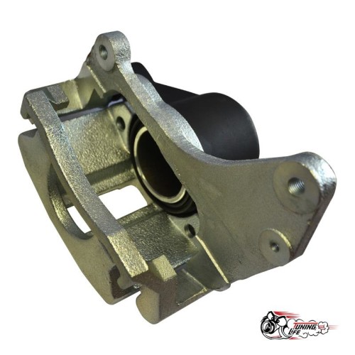 Комплект передних тормозов Нива "ВЕКТОР"