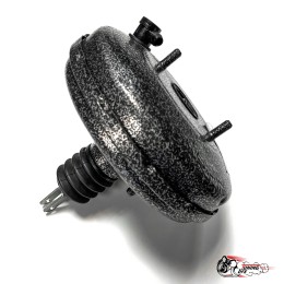 Вакуумный усилитель Taz-Mania ВАЗ 2110