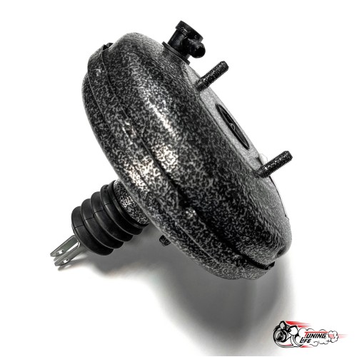 Вакуумный усилитель Taz-Mania ВАЗ 2110