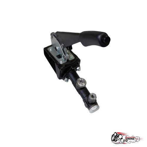 Гидроручник стандарт без регулятора