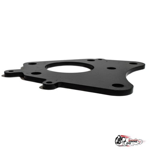 Шайбы здт 2108 (солярис суппорт) БЕЗ АБС