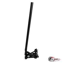 Гидроручник АКАН Motor tech вертикальный под ГЦС 2101