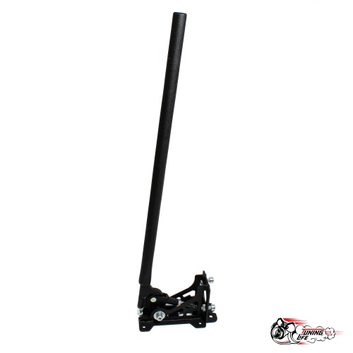 Гидроручник АКАН Motor tech вертикальный под ГЦС 2101