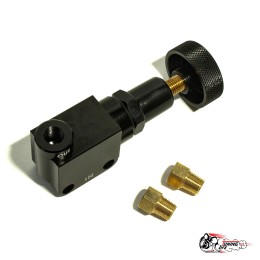 Регулятор тормозных усилиий (Китай)