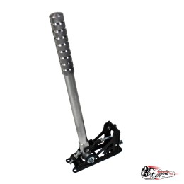 Гидроручник FURIDАSHI