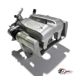 Комплект ЗДТ 2108 - 2190 R13 Заводской тюнинг под АБС гладкие диски