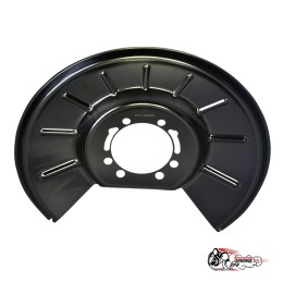 Комплект ЗДТ Нива ВЕКТОР