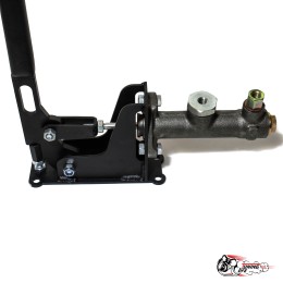 Гидроручник TS-Sport НОУ МАНИ