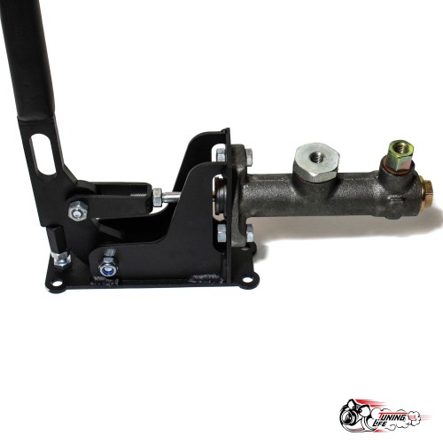 Гидроручник TS-Sport НОУ МАНИ