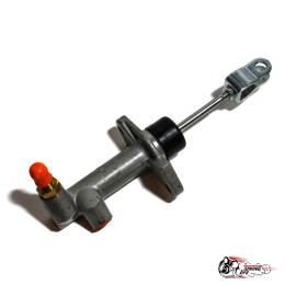 Цилиндр сцепления TCIC для ручника HUG we ride