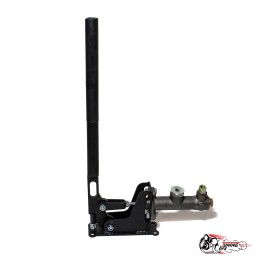 Гидроручник TS-Sport НОУ МАНИ