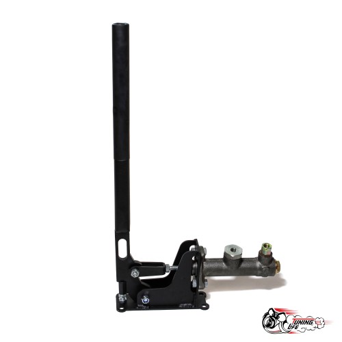 Гидроручник TS-Sport НОУ МАНИ