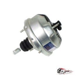 Вакуумный усилитель ТОРГМАШ ВАЗ 2101 (оригинал)