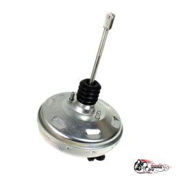 Вакуумный усилитель ТОРГМАШ ВАЗ 2108 (оригинал)