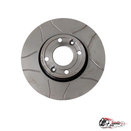 Диски тормозные Веста BREMBO MAX