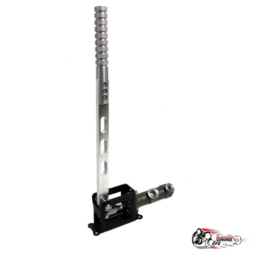 Гидроручник TS-Sport обратный выжим с алюминиевой ручкой.