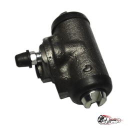 Цилиндр тормозной 08 задний ATE