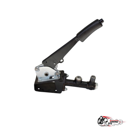 Гидроручник стандарт без регулятора