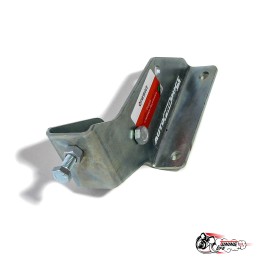 Кронштейн регулятора давления тормозов АВТОПРОДУКТ