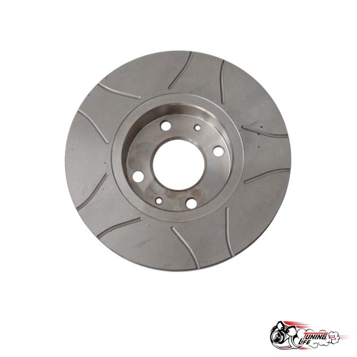 Диски тормозные Веста BREMBO MAX