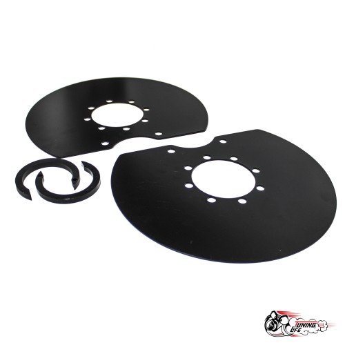 ЗДТ НИВА/Шеви-Нива под гидроруч