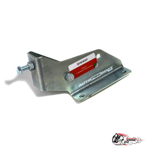 Кронштейн регулятора давления тормозов АВТОПРОДУКТ