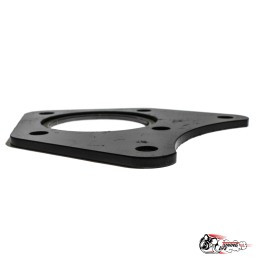 Шайбы здт 2101 (солярис суппорт)