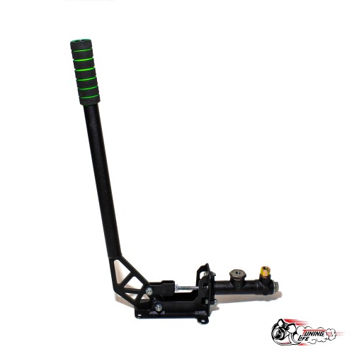 Гидроручник дрифт с мягкой ручкой Н.О.