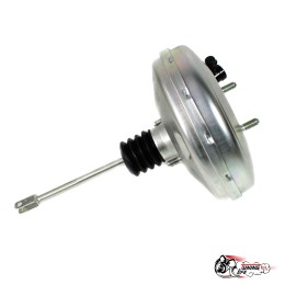 Вакуумный усилитель ТОРГМАШ ВАЗ 2108 (оригинал)