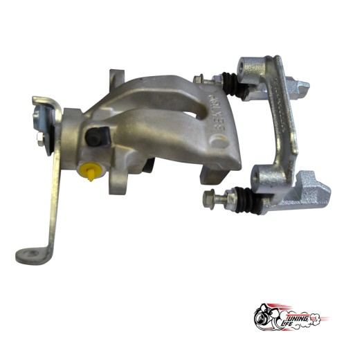 Комплект ЗДТ Вектор БЕЗ абс для ПП