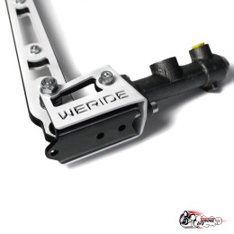 Гидроручник We Ride HUG V2 + цилиндр 2025