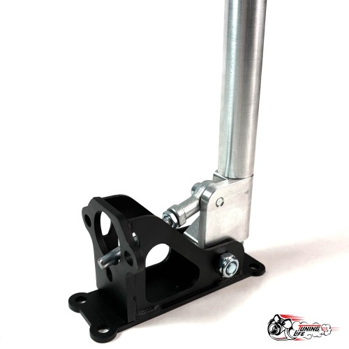 Гидроручник STREET (съемная рукоять) TS-Sport