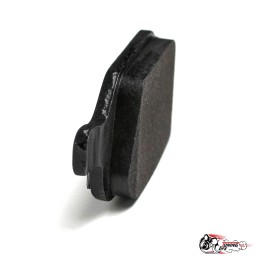 Колодки ЗДТ лада гранта спорт,калина спорт и веста кросс BREMBO