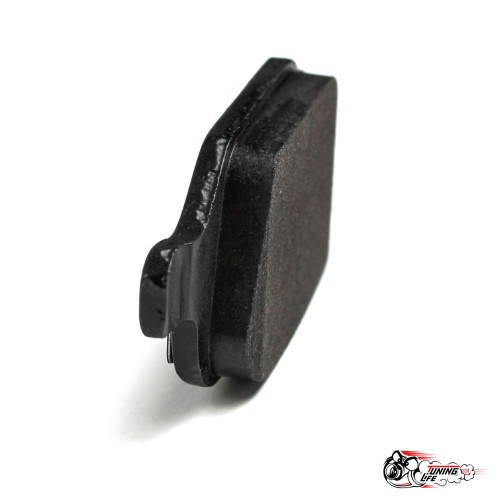 Колодки ЗДТ лада гранта спорт,калина спорт и веста кросс BREMBO