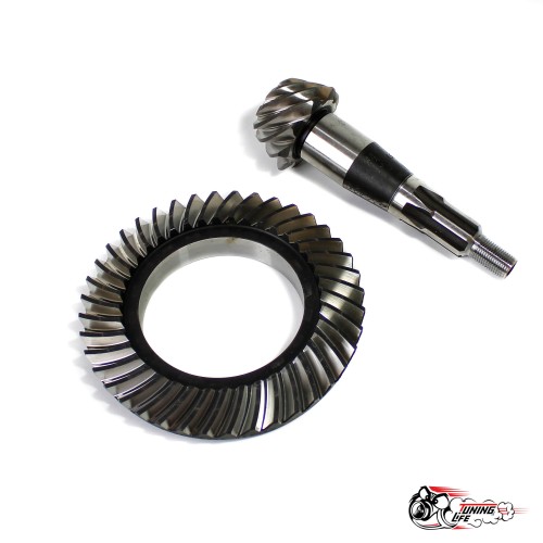 Главная пара 4.44 (2101)40/9 ПАРКС