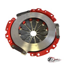 Корзина усиленная 2110 2ной леписток