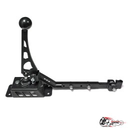 Кулиса короткоходная ВАЗ 2101-07 SNAKE (Copy AKAN)