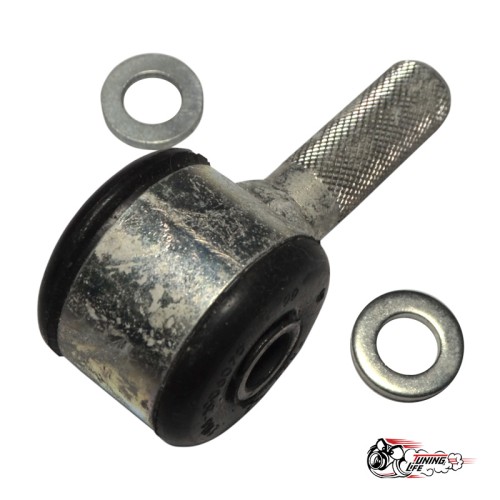 Шарнир реактивной тяги (ЛАДА110, ПРИОРА)