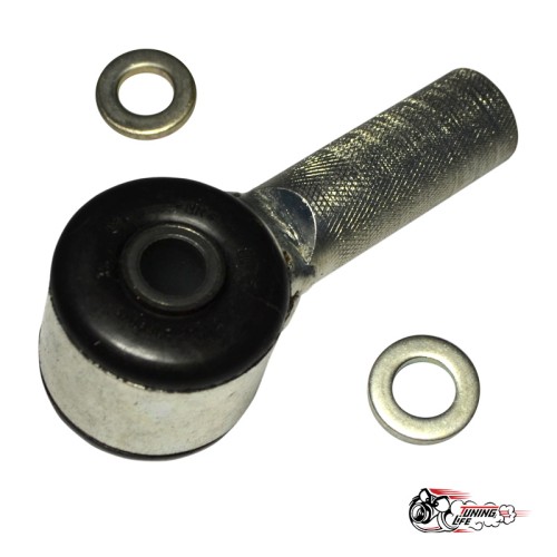 Шарнир реактивной тяги (КАЛИНА, ГРАНТА)